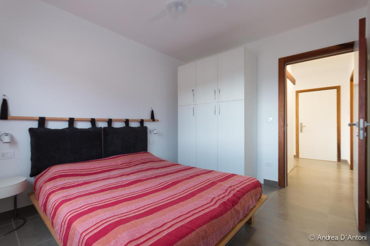 Seafront Holiday House On The Mindelo Bay المظهر الخارجي الصورة